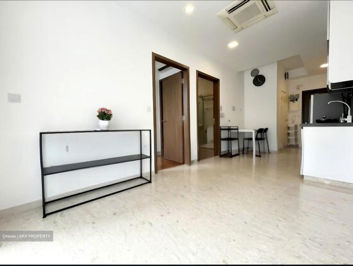 Novena Regency (D11), Apartment #630272811
